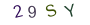 8f4916435dd84a68f99afcdea3cc3573