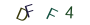 eca63c3276bc91eb40d5090d84414dde