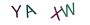 2319bc68e2d3cee262d041ffc4b40d50