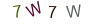 b7972c0250b9938d49c7aea55bc3c22d