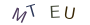 28fa3ddda37057ef3dfcdfeb8c9a5af8