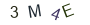 c8564f8d93bfcc42d9c1faa320518d9c