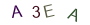 6af840f163b2fe579e774ac58b17654c