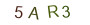 f13f7e717e8ea0011da073728a9541c3
