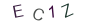aee7f752f41eab2a874a2238de4acee5