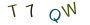 88e282990ffa9a211ce89f05ace2722d