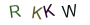 4a547c2506b4c272f92a4c1ef1fe0860