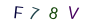 e7aef127cce3fb7dcd0ce6d17fe5015c