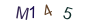 bdd0c3c6146b4d82ffe37cb322b519ff