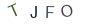 c374613dba6d324cefe561e270dc00d3