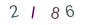 09a32854535c9da39c40d526e0993ffc