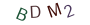0c16d1dad93fe0624fb7fbd7b161d514