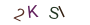 7b3a3567ead33a832e3f27bdfa7a96a8