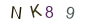 7914145bd47aa30162c0fed97b39498a