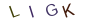 9ed78b64ec82e148ffda53f7e4a6c820