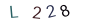369615fa89de6aa1013671a020d0f7bd