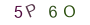 d4a6cf044da7b535f7104b7f48252398