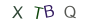 9181d32ea41e2fbd0bdcae39fbb4e984
