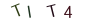 dbdc226be69e57dd9df6e856cfbd44ec
