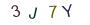 d32712a8e929a048975aa923d913f236