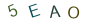 3a345a6f6fbf84ee4c987dc3b97b84ee
