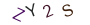 b26a70989da4f3836d19d143ba01b678