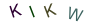 8c7ecb5dfc47e16794f424d9e8270d29