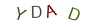 99ed75809ca4612fff01ea1914dfc424