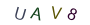 1150d971dd9546965b30f0031d884da8