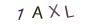 5a6908644232d782113cc0afe5ca3e41
