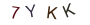 d44cfd0b68815d0d399b7c87f3fe58f4