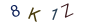 c938f392a8136fb42b43d067e2a2b0d5