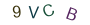 f1f9b23f0941f5ac9e17f473a5318444