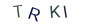 5c29fcb86d973f9908ae142f4bff13e5