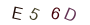 0ddad3f212cbc25de95e464debc906e8