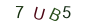 ae45398e9b341b621d1c245c4f01f0c3