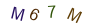 046a152bdedee8816d398455174b3fb3
