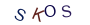 11a0ffe0d3a3e222083ab6dc5652e622