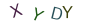 5ee622f96e35ccca9fc982f7c8280a0b