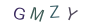 0476db1b972f5e2a321b9477f52577f4