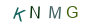 def22c9eef408bac26e0b3d902952bd3