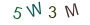 74c48539c21692ccbe7a02a1e3651d86