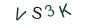 75fb03359c1f9f7fb99c3bd50a91b748