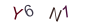 1f5ee7db720a7a68f978b19ba1ef38f1