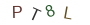 6af3e1a15af31235c10c1bfceefbf7be