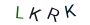 b6813252533611becd39d393f4dc9290