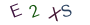 1e80cd03178dd2eda7fce10d5724ce1e