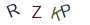 f7c5c9a92fdebf06790b7dc54e14ca3e