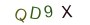 dba85159123ff6eead4d35f6a606626f