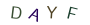 e3d94e8b08ac4a6bb9621813e96ee3ad